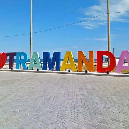 Pousada 3Rx Tramandai Exterior photo
